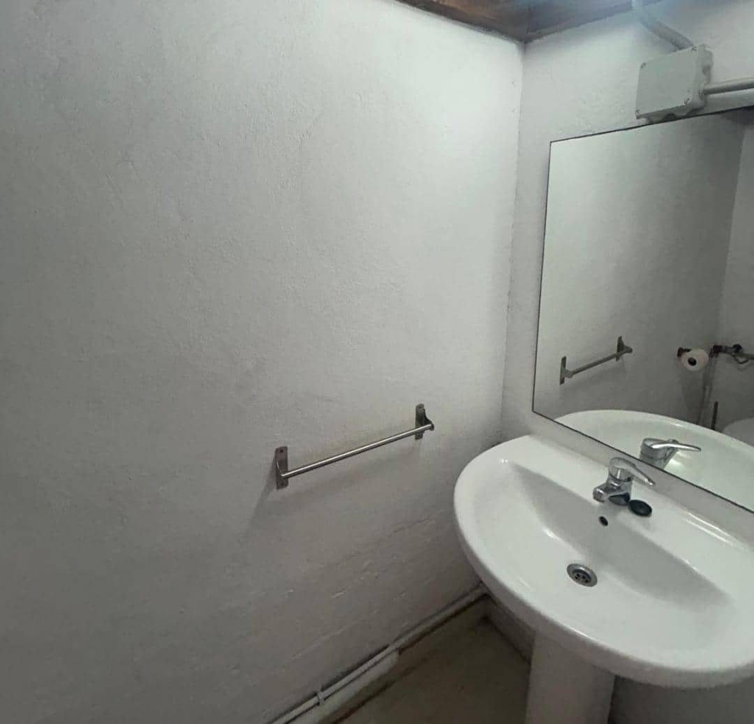 2 soveværelse Byhus til salg i Las Palmas de Gran Canaria - € 264.000 (Ref: 9882305)