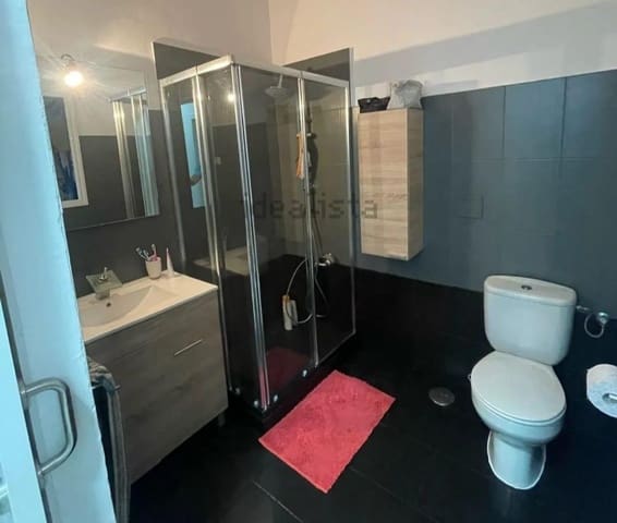 2 soveværelse Byhus til salg i Schamann - Rehoyas, Las Palmas de Gran Canaria - € 264.000 (Ref: 9882305)
