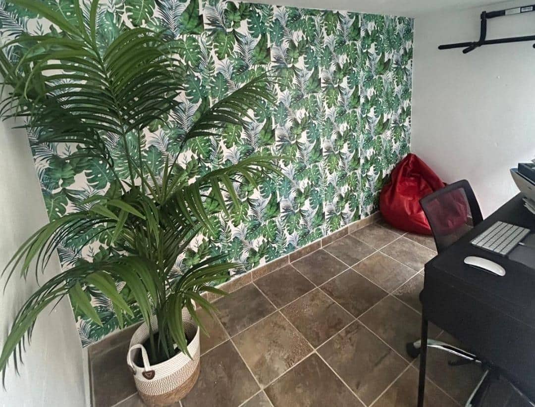 2 soveværelse Byhus til salg i Las Palmas de Gran Canaria - € 264.000 (Ref: 9882305)