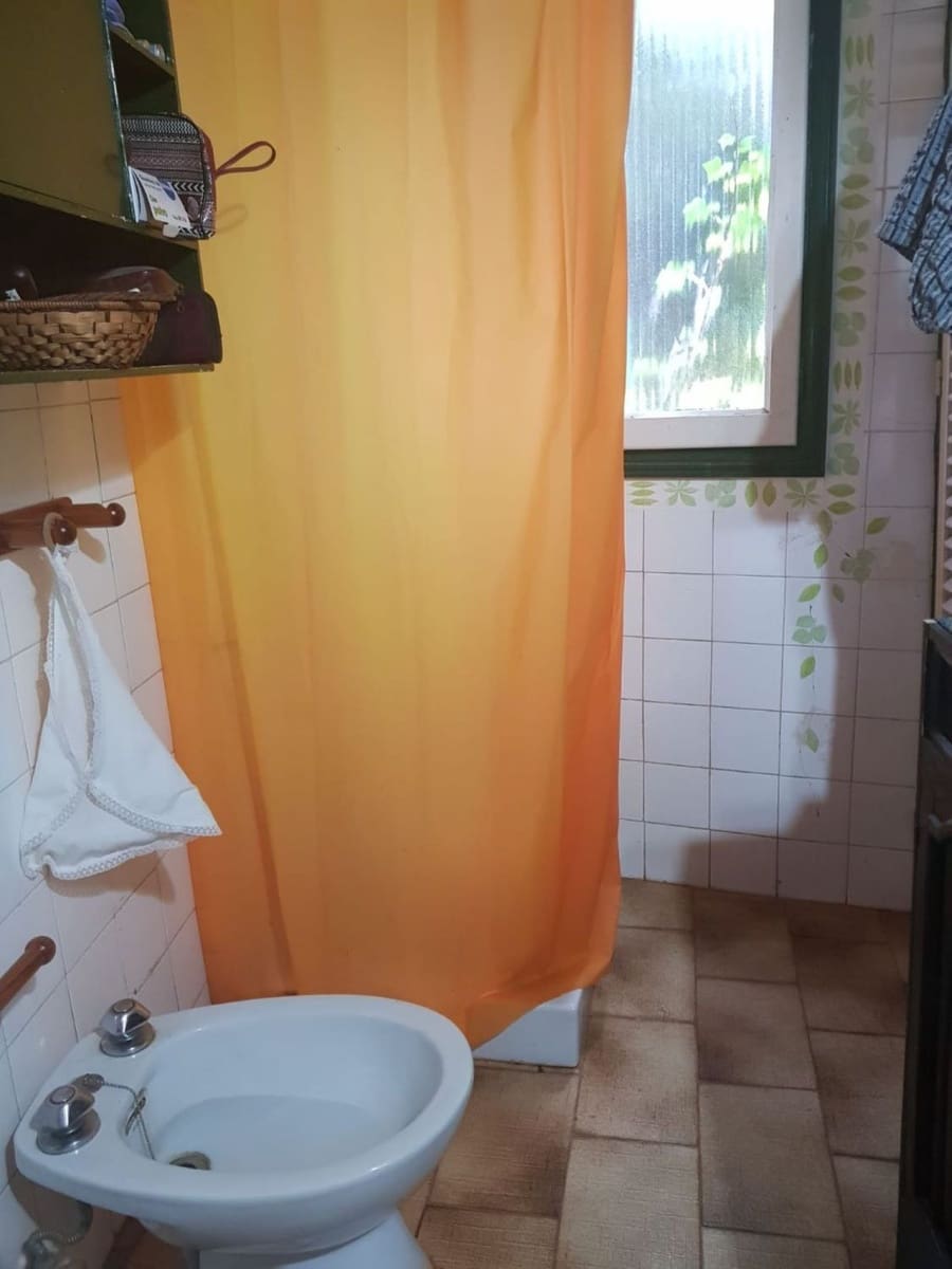 3 slaapkamer Finca/Landhuis te koop in Vega de San Mateo - € 270.000 (Ref: 9882306)