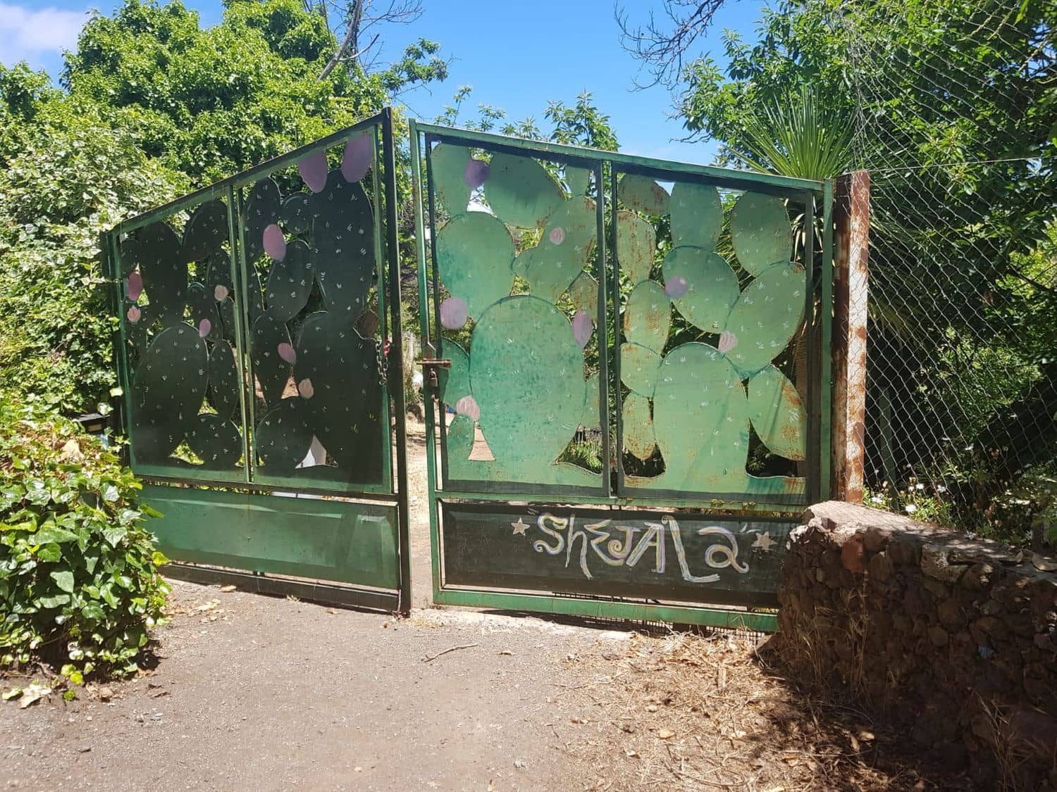 3 slaapkamer Finca/Landhuis te koop in Vega de San Mateo - € 270.000 (Ref: 9882306)