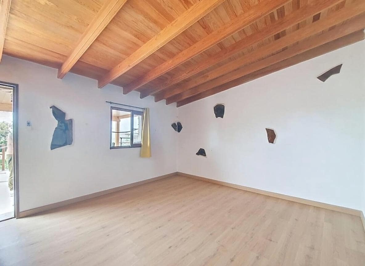 1 slaapkamer Finca/Landhuis te koop in San Bartolome de Tirajana - € 159.000 (Ref: 9882310)