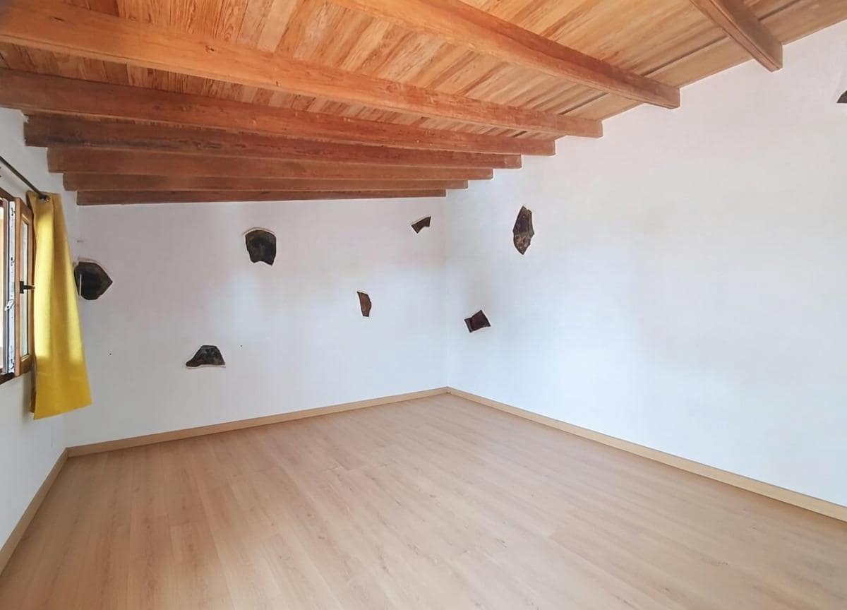 1 slaapkamer Finca/Landhuis te koop in San Bartolome de Tirajana - € 159.000 (Ref: 9882310)
