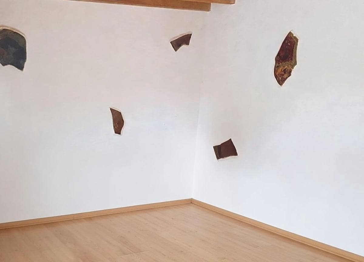 1 slaapkamer Finca/Landhuis te koop in San Bartolome de Tirajana - € 159.000 (Ref: 9882310)
