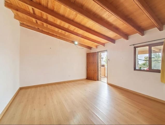 1 slaapkamer Finca/Landhuis te koop in San Bartolomé de Tirajana - € 159.000 (Ref: 9882310)