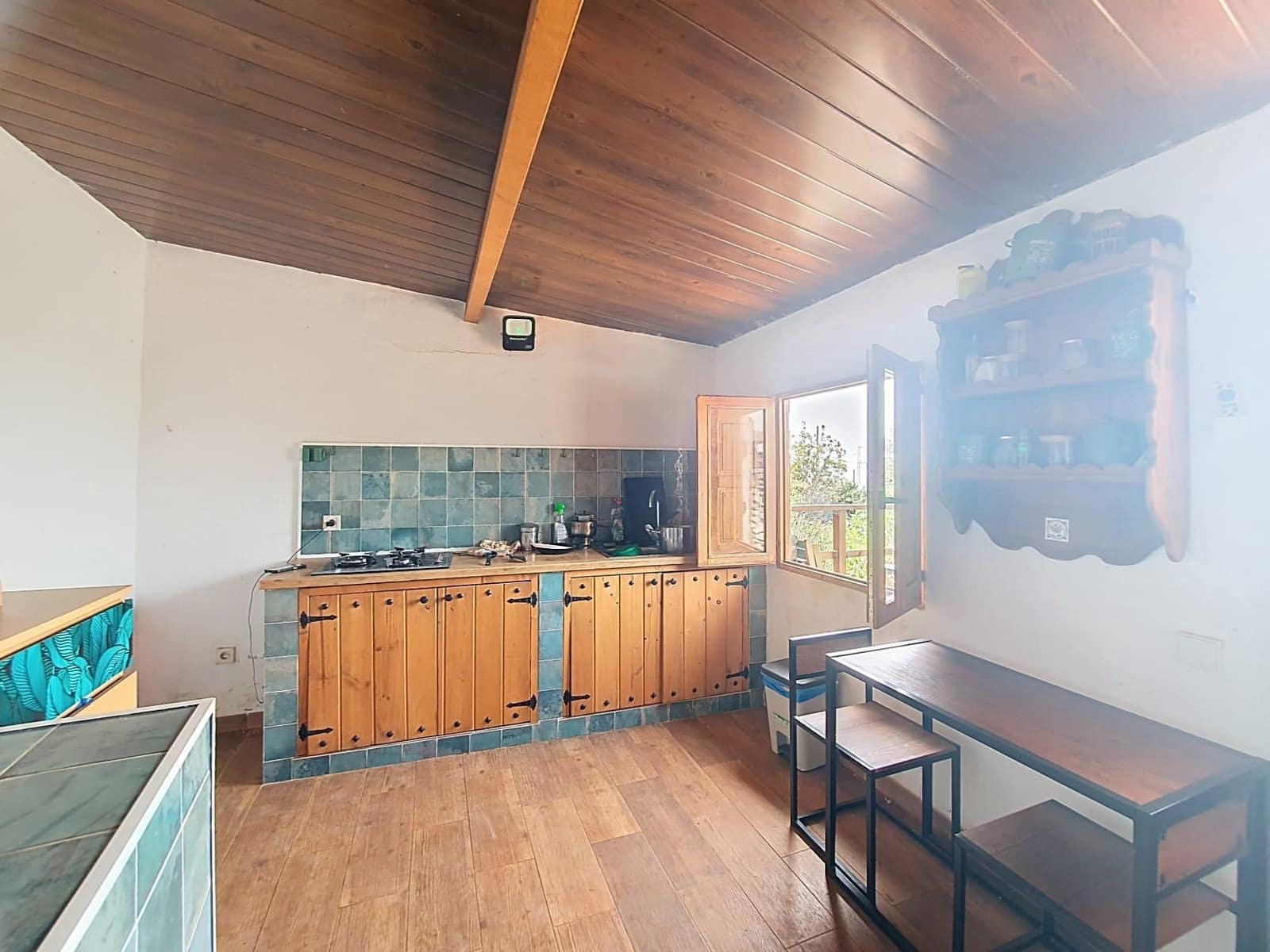 1 slaapkamer Finca/Landhuis te koop in San Bartolome de Tirajana - € 159.000 (Ref: 9882310)