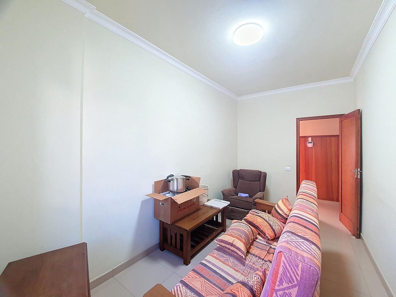 6 bedroom Flat for sale in Las Palmas de Gran Canaria - € 380,000 (Ref: 9882311)