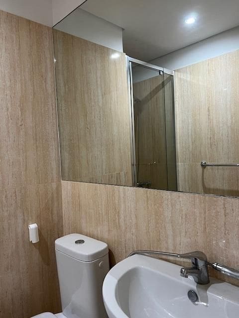 3 soverom Leilighet til leie i Las Palmas de Gran Canaria - € 1 300 (Ref: 9882313)
