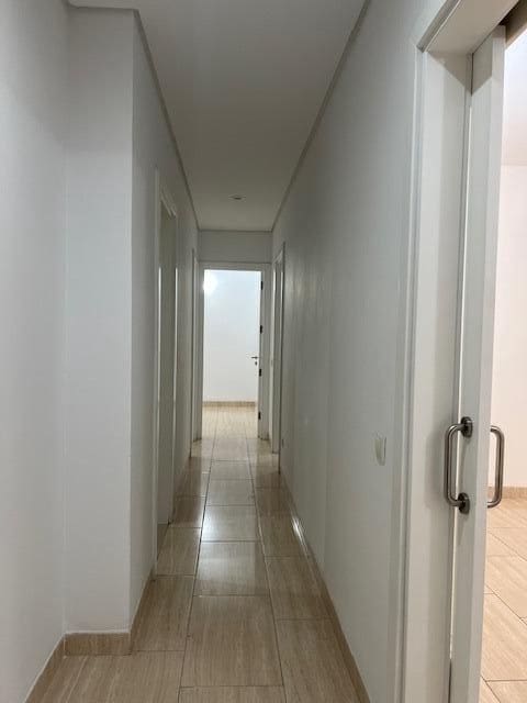 3 soverom Leilighet til leie i Las Palmas de Gran Canaria - € 1 300 (Ref: 9882313)