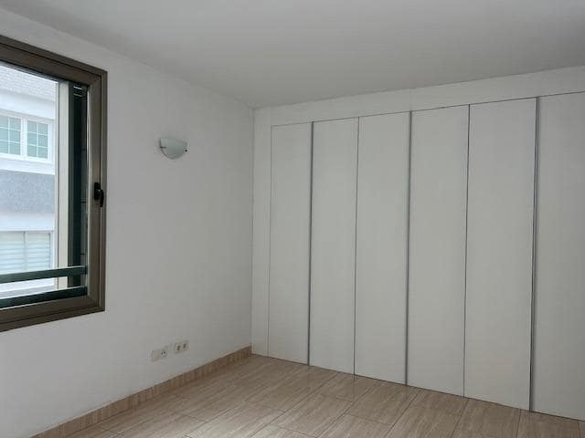 3 soverom Leilighet til leie i Las Palmas de Gran Canaria - € 1 300 (Ref: 9882313)
