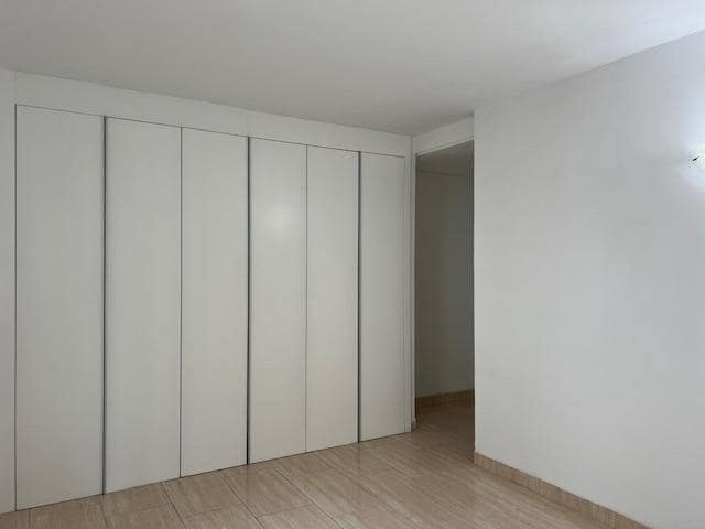 3 soverom Leilighet til leie i Las Palmas de Gran Canaria - € 1 300 (Ref: 9882313)