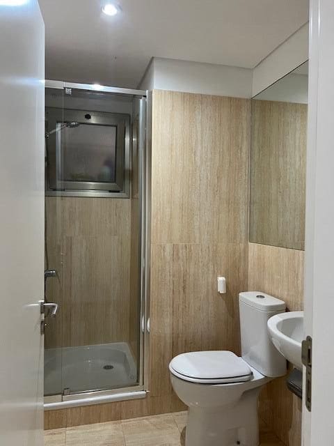 3 soverom Leilighet til leie i Las Palmas de Gran Canaria - € 1 300 (Ref: 9882313)