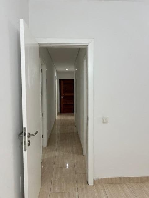 3 soverom Leilighet til leie i Las Palmas de Gran Canaria - € 1 300 (Ref: 9882313)
