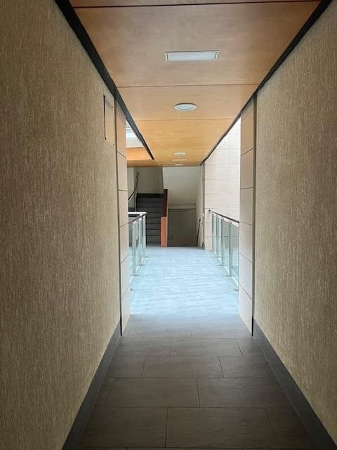3 soverom Leilighet til leie i Las Palmas de Gran Canaria - € 1 300 (Ref: 9882313)