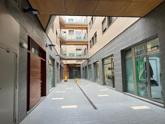 2 soverom Leilighet til leie i Las Palmas de Gran Canaria - € 1 200 (Ref: 9882314)