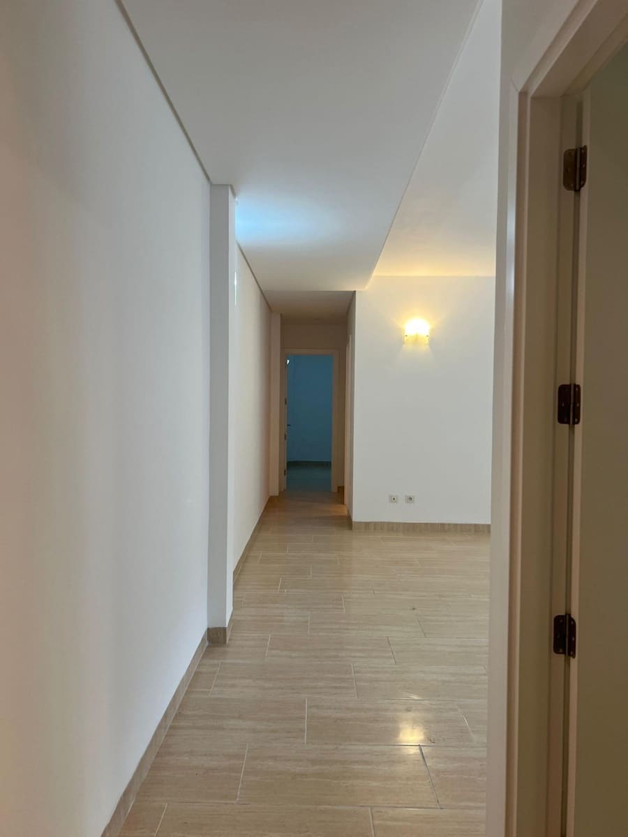 2 soverom Leilighet til leie i Las Palmas de Gran Canaria - € 1 200 (Ref: 9882314)