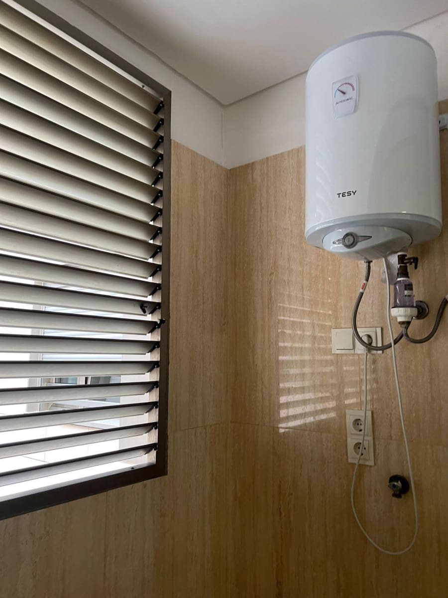 2 soverom Leilighet til leie i Las Palmas de Gran Canaria - € 1 200 (Ref: 9882314)