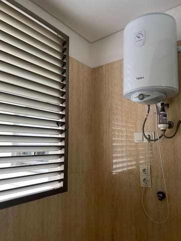 2 soverom Leilighet til leie i Guanarteme, Las Palmas de Gran Canaria - € 1 200 (Ref: 9882314)