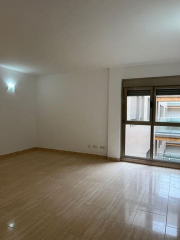 2 soverom Leilighet til leie i Guanarteme, Las Palmas de Gran Canaria - € 1 200 (Ref: 9882314)