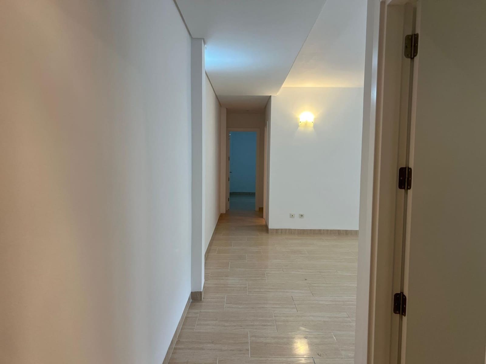 2 soverom Leilighet til leie i Las Palmas de Gran Canaria - € 1 200 (Ref: 9882314)