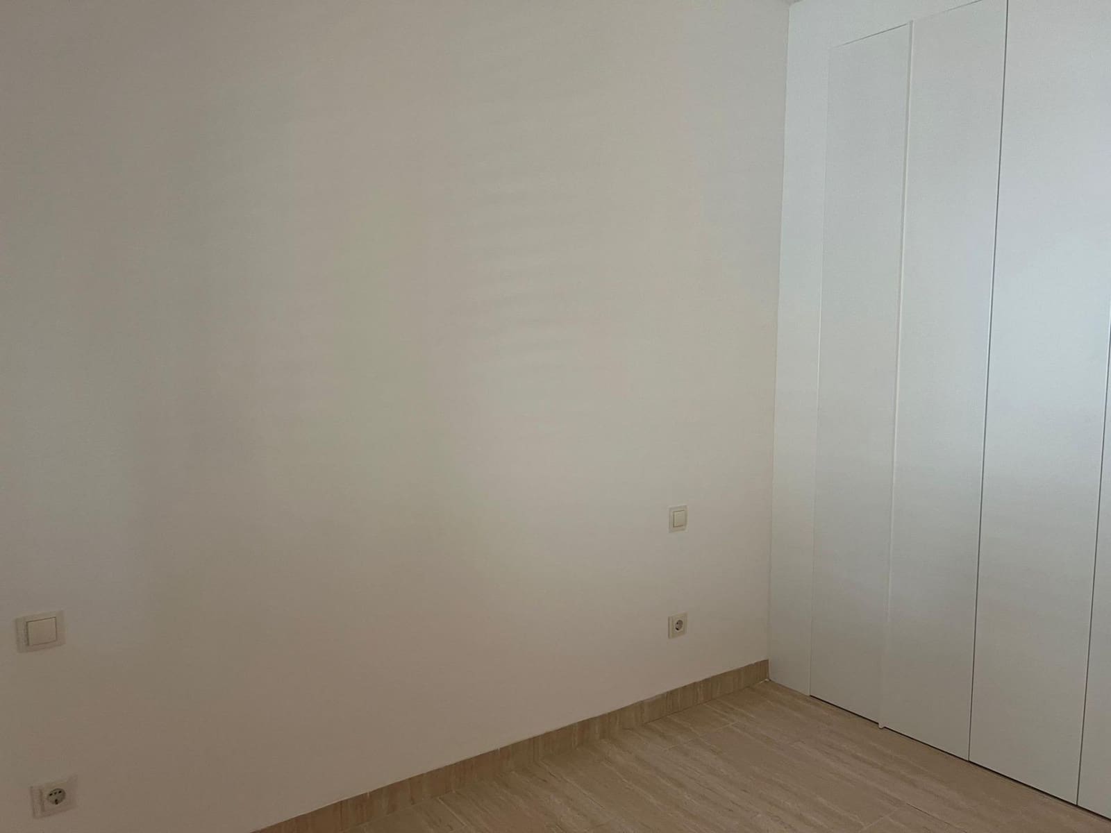 2 soverom Leilighet til leie i Las Palmas de Gran Canaria - € 1 200 (Ref: 9882314)