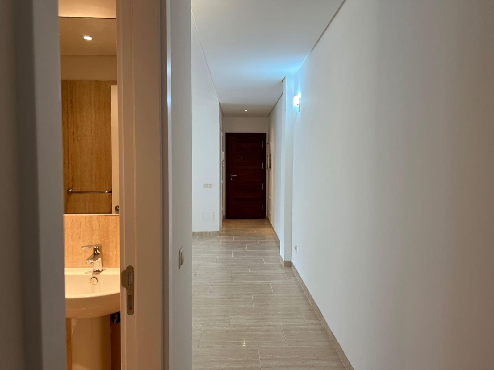 2 soverom Leilighet til leie i Las Palmas de Gran Canaria - € 1 200 (Ref: 9882314)