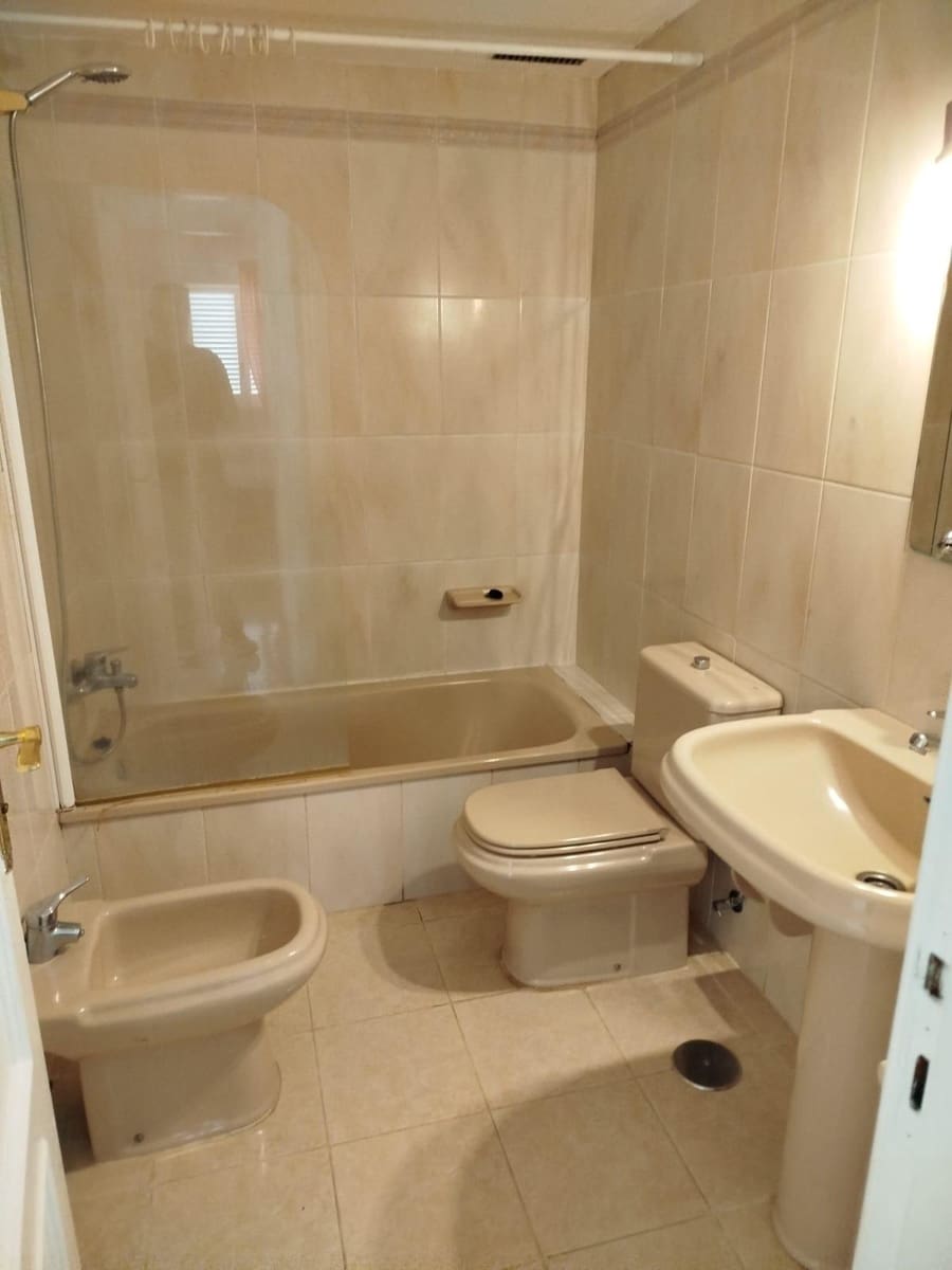 3 bedroom Flat for sale in Candelaria - € 331,500 (Ref: 9882315)