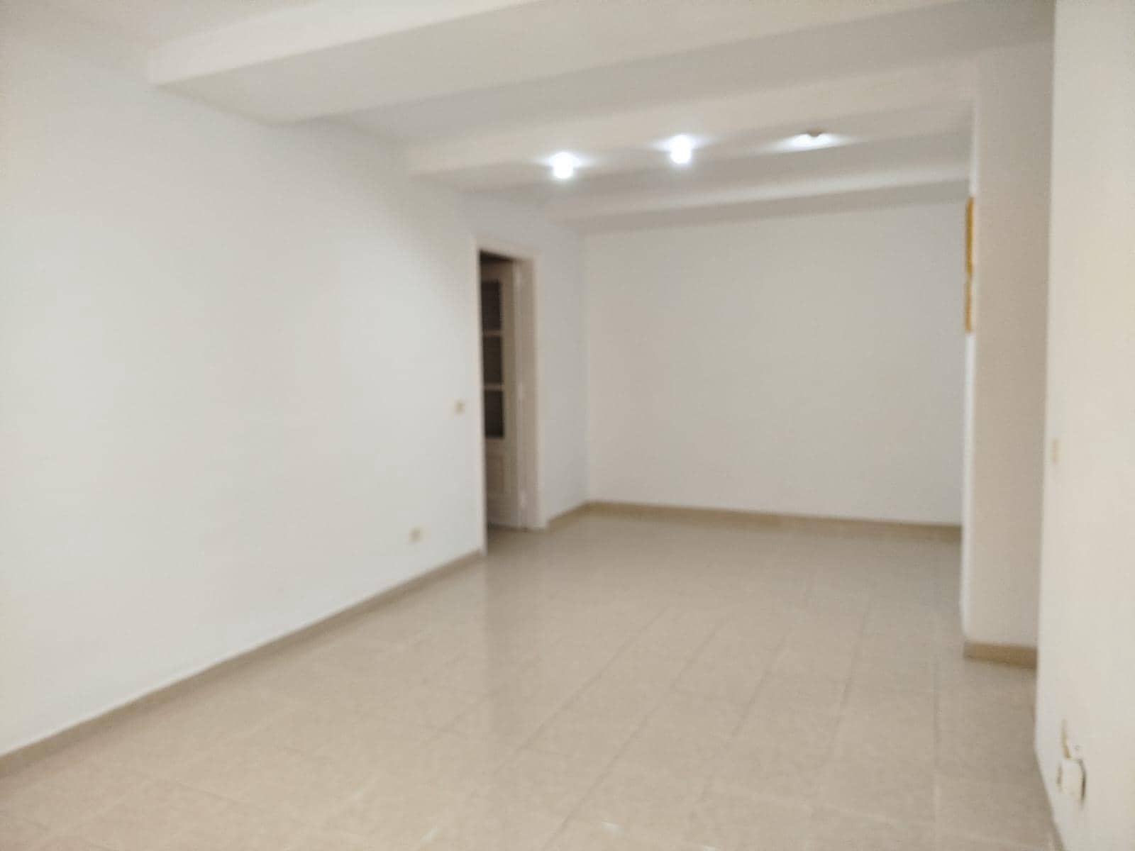 3 bedroom Flat for sale in Candelaria - € 331,500 (Ref: 9882315)