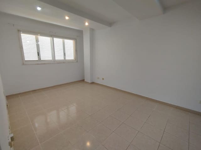 3 bedroom Flat for sale in Candelaria - € 331,500 (Ref: 9882315)