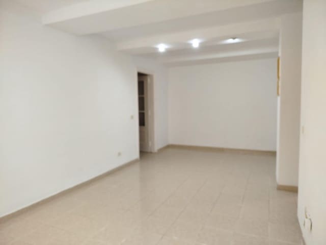 3 bedroom Flat for sale in Candelaria - € 331,500 (Ref: 9882315)