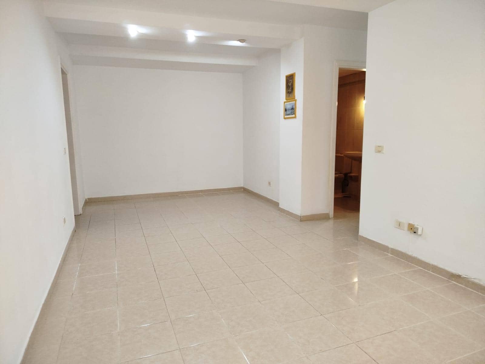 3 bedroom Flat for sale in Candelaria - € 331,500 (Ref: 9882315)