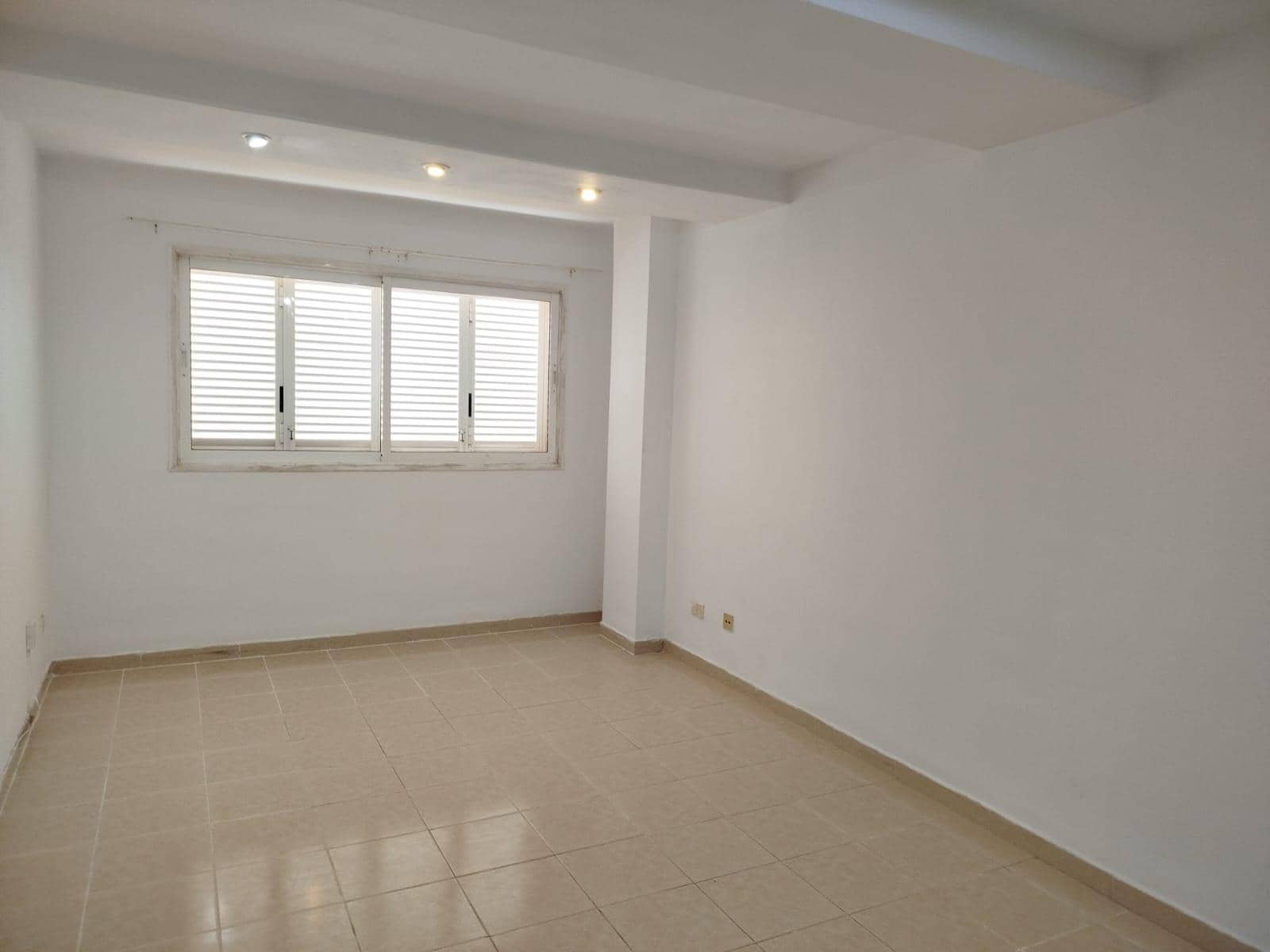 3 bedroom Flat for sale in Candelaria - € 331,500 (Ref: 9882315)