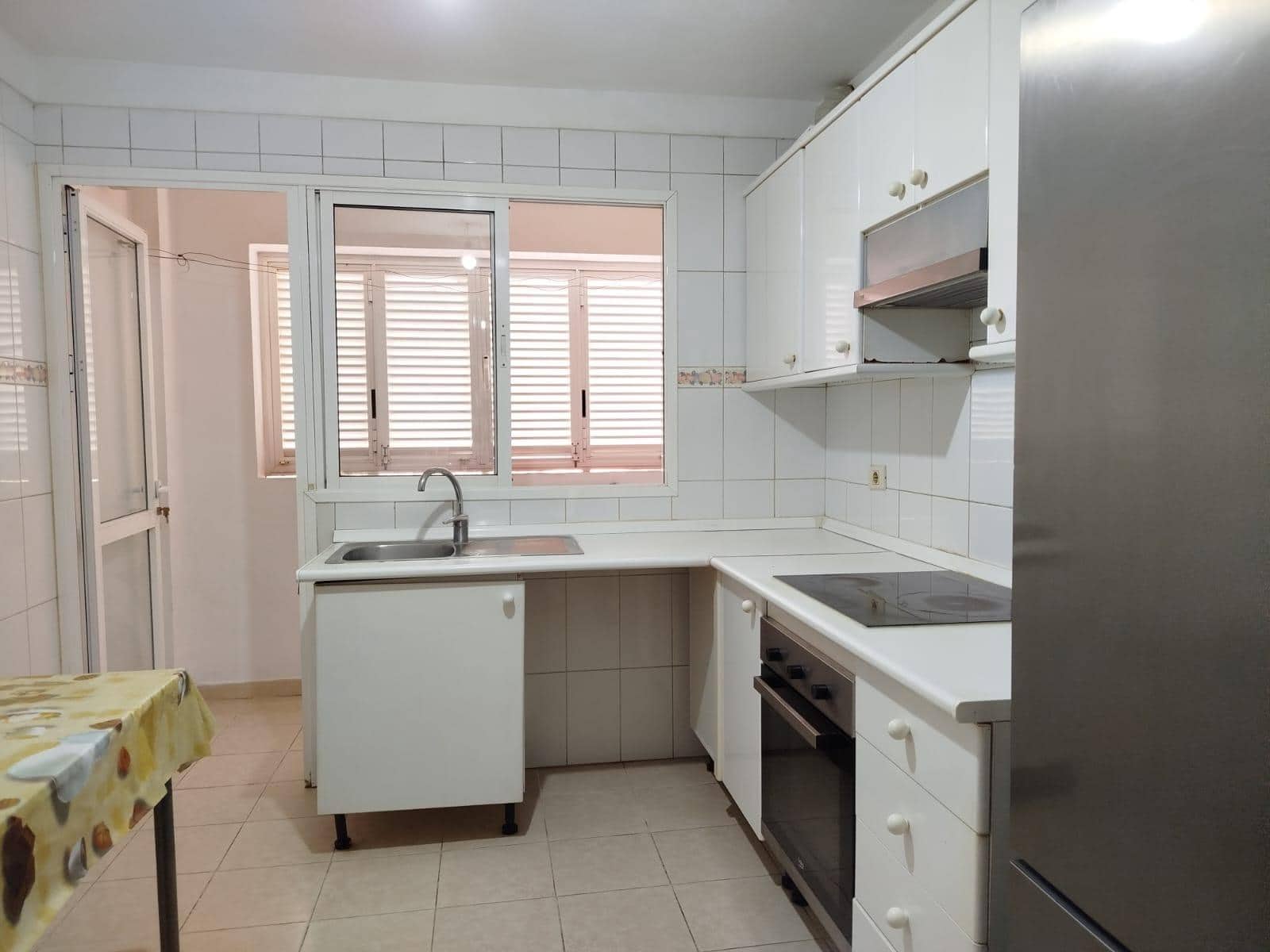 3 bedroom Flat for sale in Candelaria - € 331,500 (Ref: 9882315)