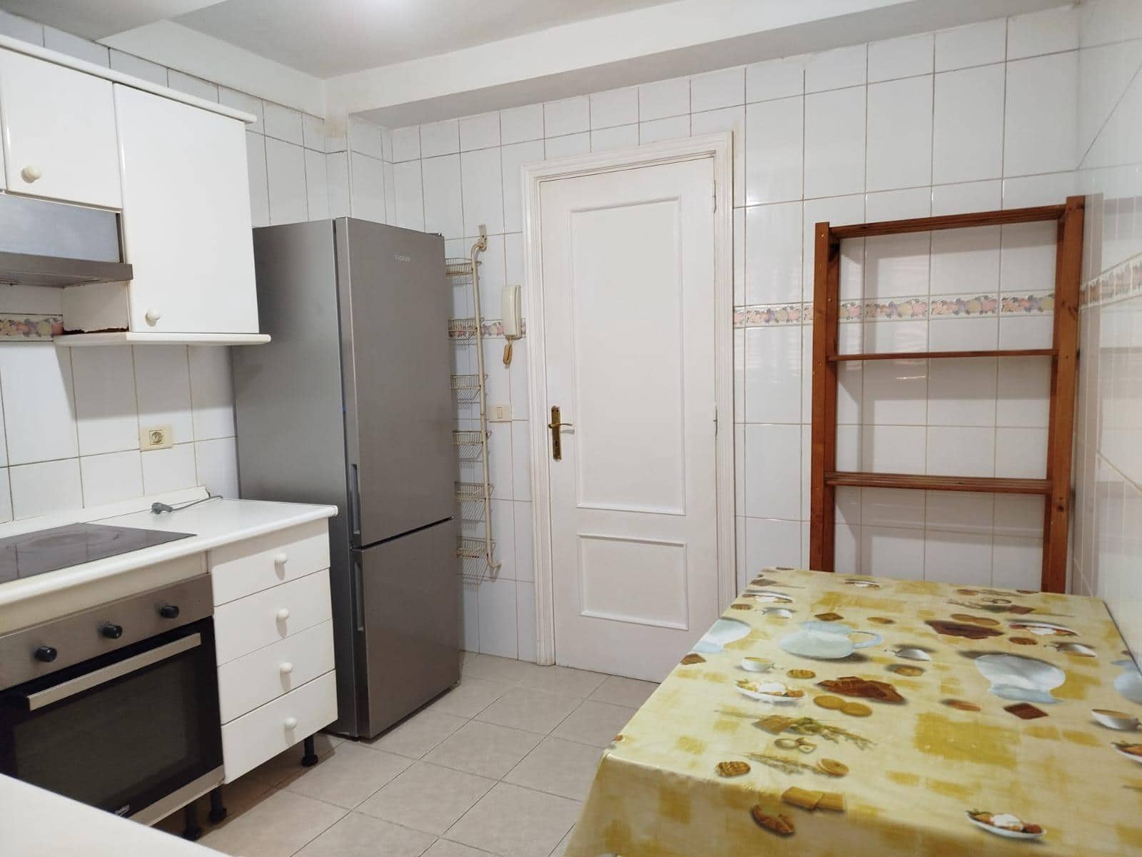 3 bedroom Flat for sale in Candelaria - € 331,500 (Ref: 9882315)