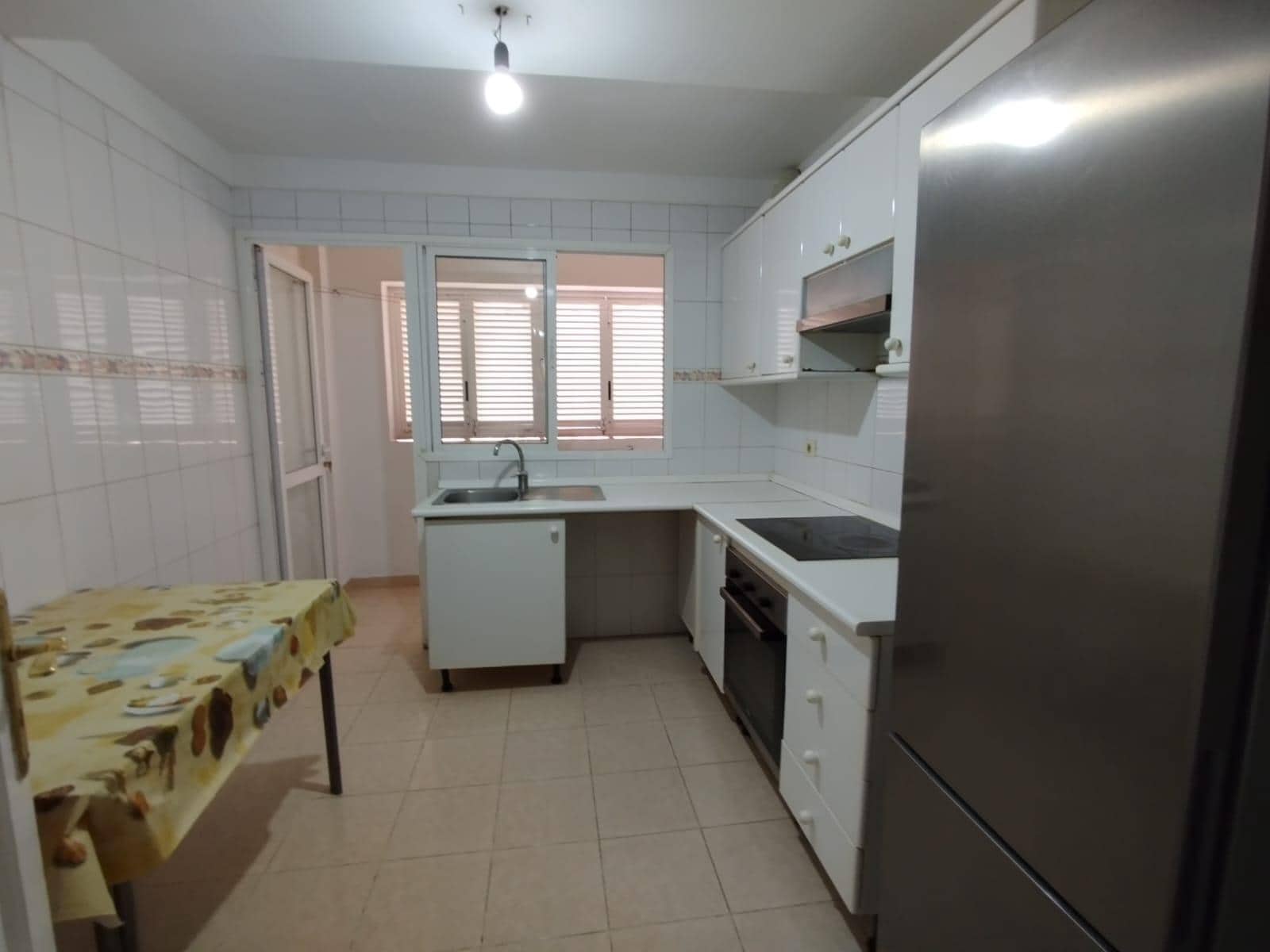 3 bedroom Flat for sale in Candelaria - € 331,500 (Ref: 9882315)