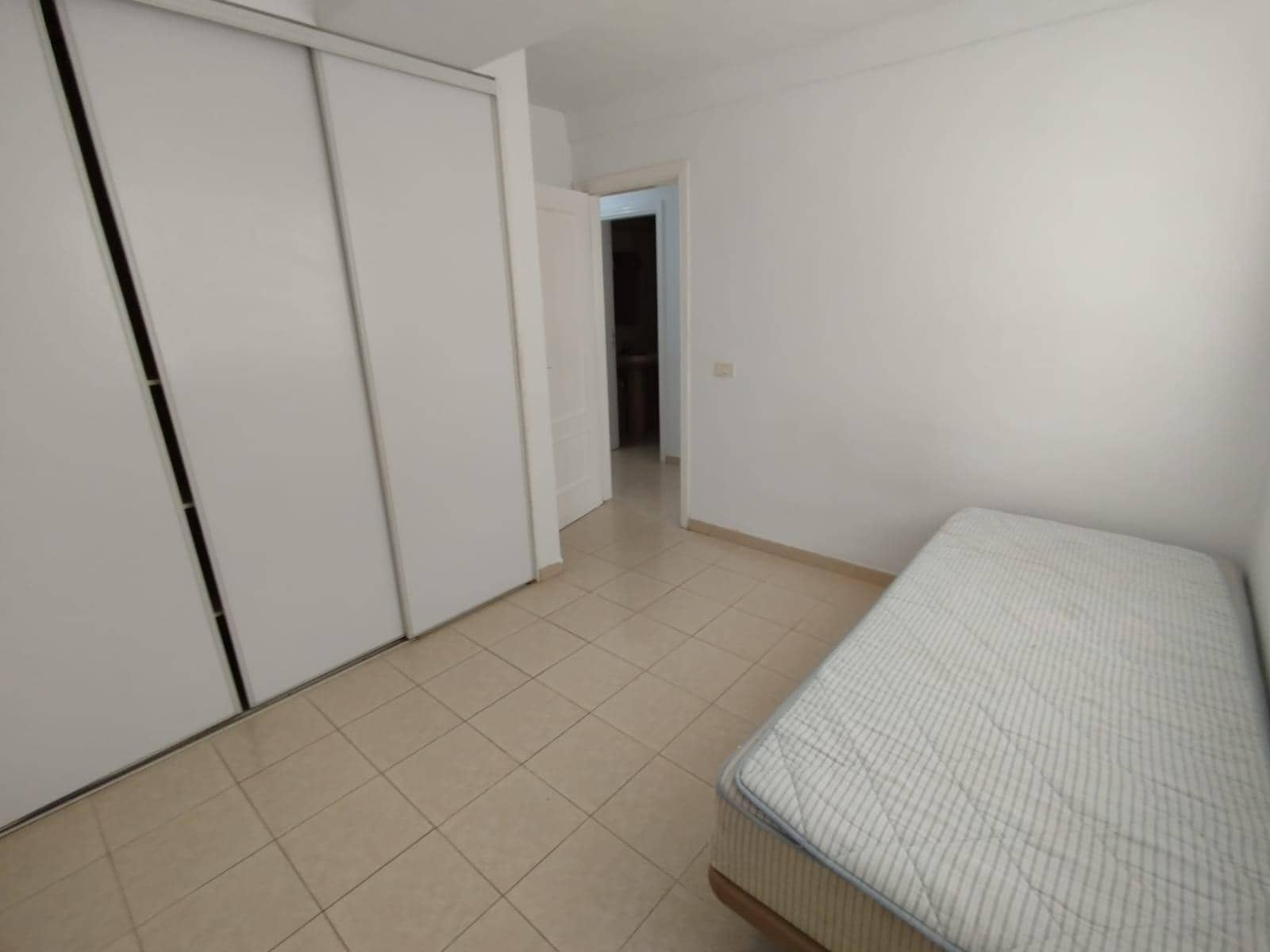 3 bedroom Flat for sale in Candelaria - € 331,500 (Ref: 9882315)