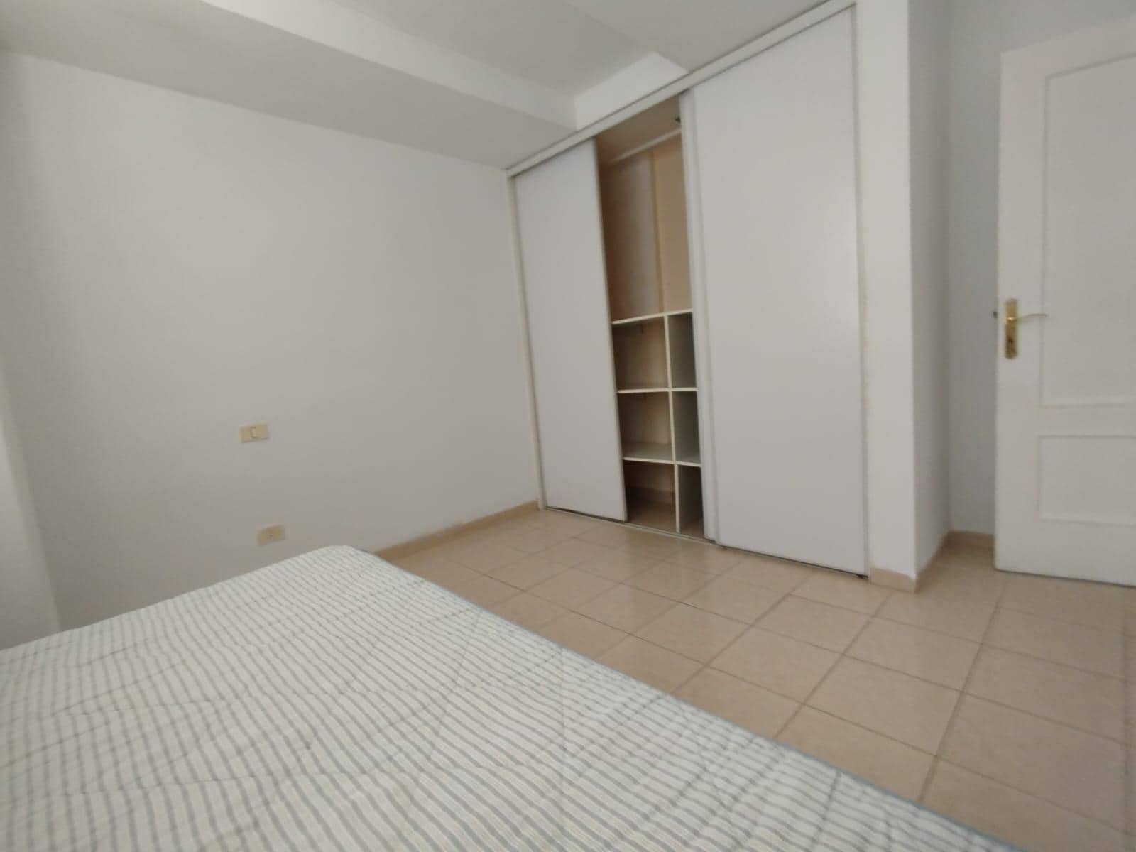 3 bedroom Flat for sale in Candelaria - € 331,500 (Ref: 9882315)