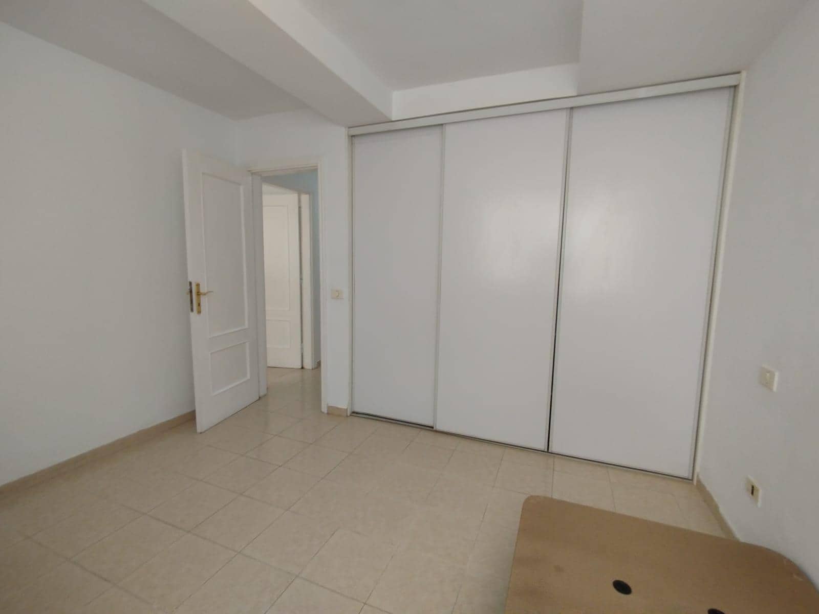 3 bedroom Flat for sale in Candelaria - € 331,500 (Ref: 9882315)