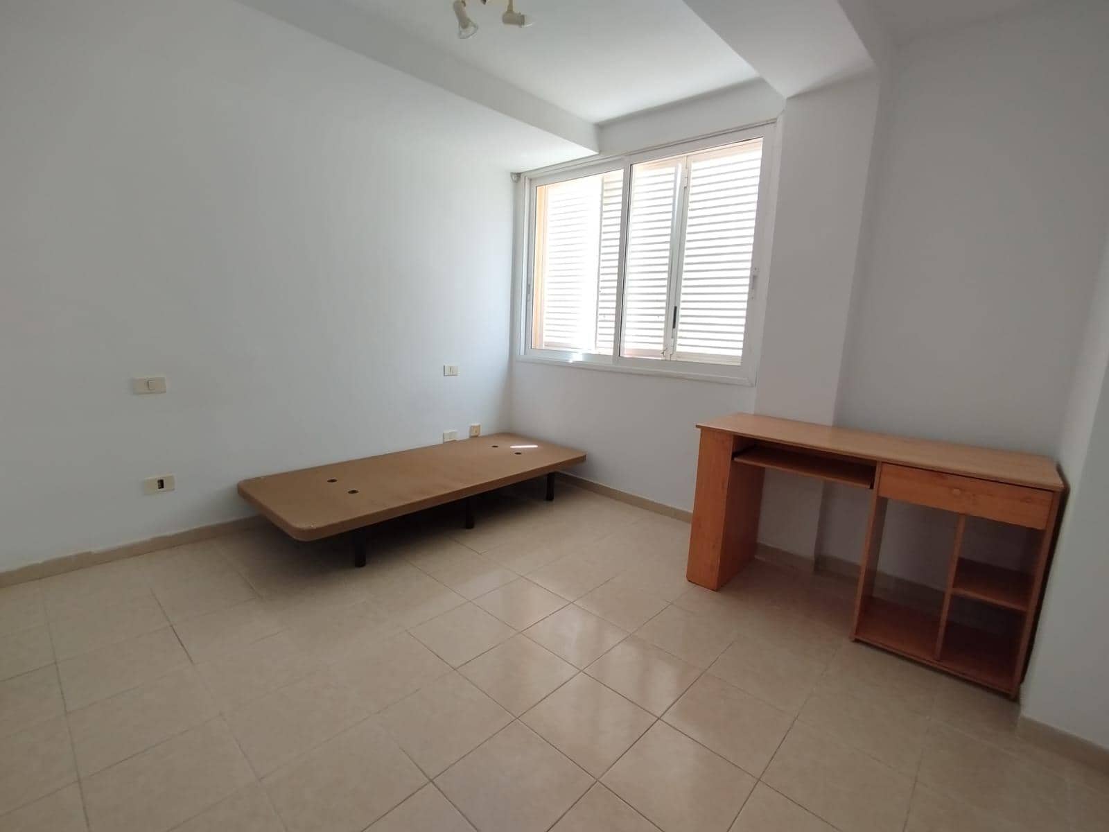 3 bedroom Flat for sale in Candelaria - € 331,500 (Ref: 9882315)