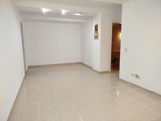 3 bedroom Flat for sale in Candelaria - € 331,500 (Ref: 9882315)