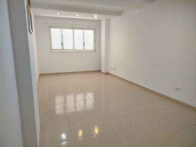 3 bedroom Flat for sale in Candelaria - € 331,500 (Ref: 9882315)