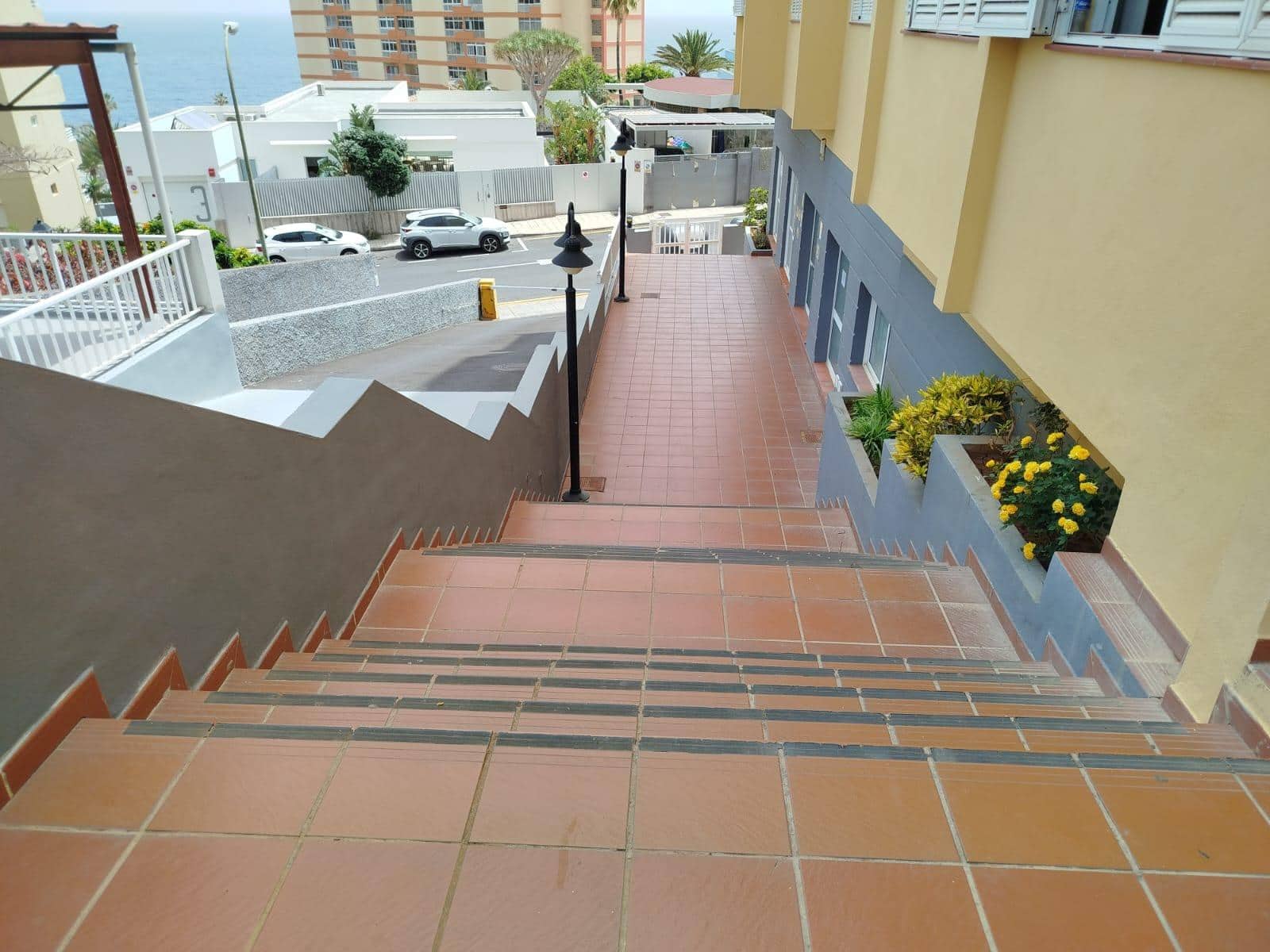3 bedroom Flat for sale in Candelaria - € 331,500 (Ref: 9882315)