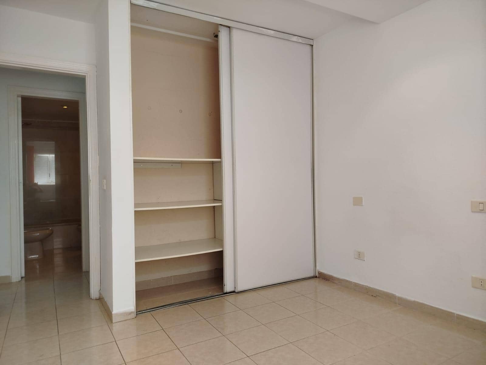 3 bedroom Flat for sale in Candelaria - € 331,500 (Ref: 9882315)