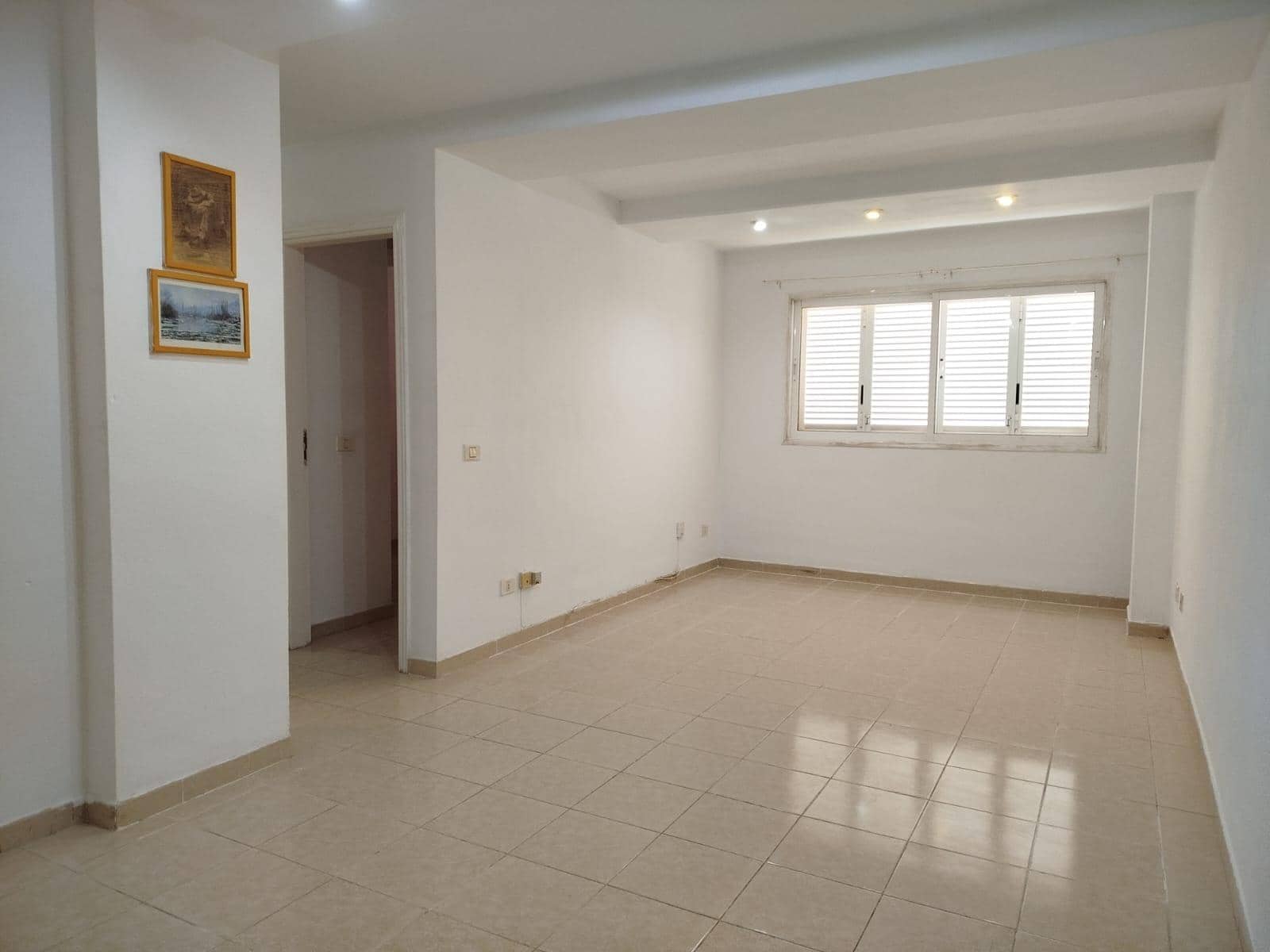 3 bedroom Flat for sale in Candelaria - € 331,500 (Ref: 9882315)