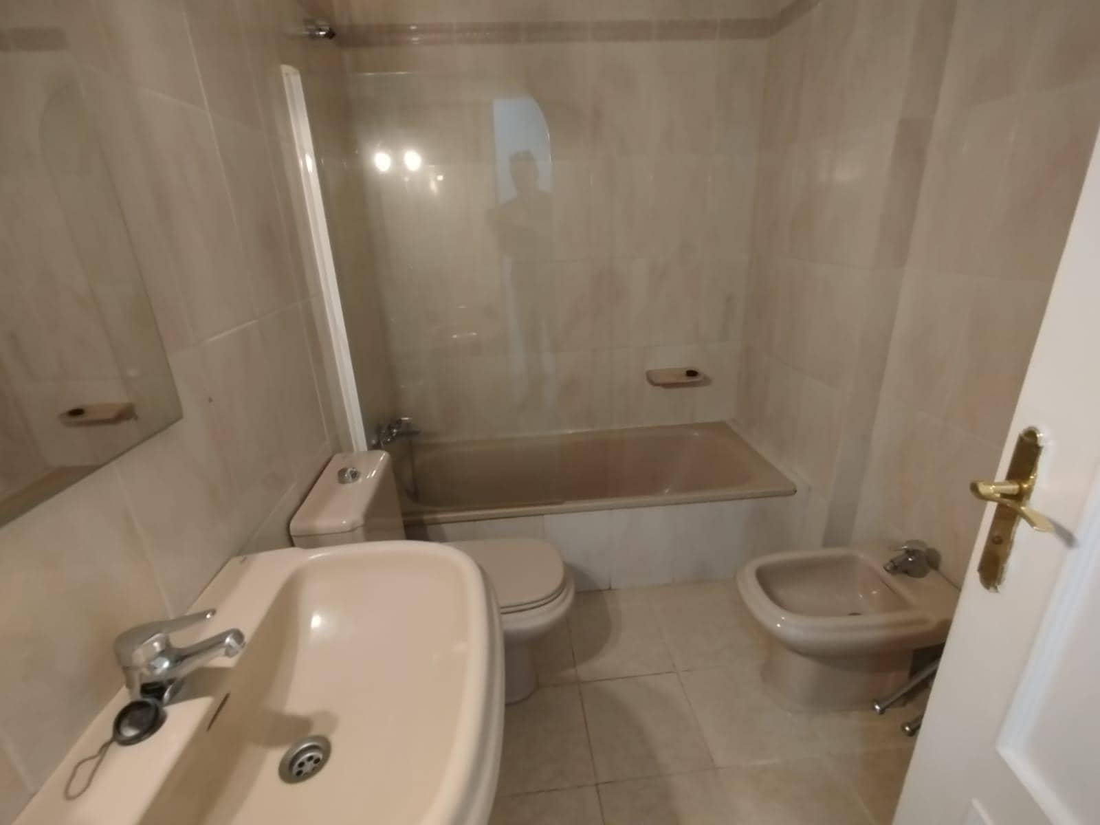 3 bedroom Flat for sale in Candelaria - € 331,500 (Ref: 9882315)