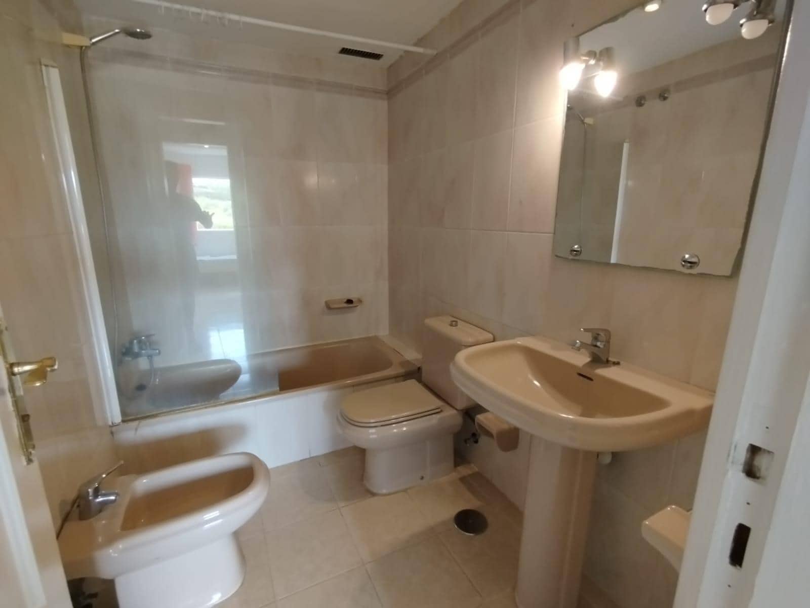 3 bedroom Flat for sale in Candelaria - € 331,500 (Ref: 9882315)