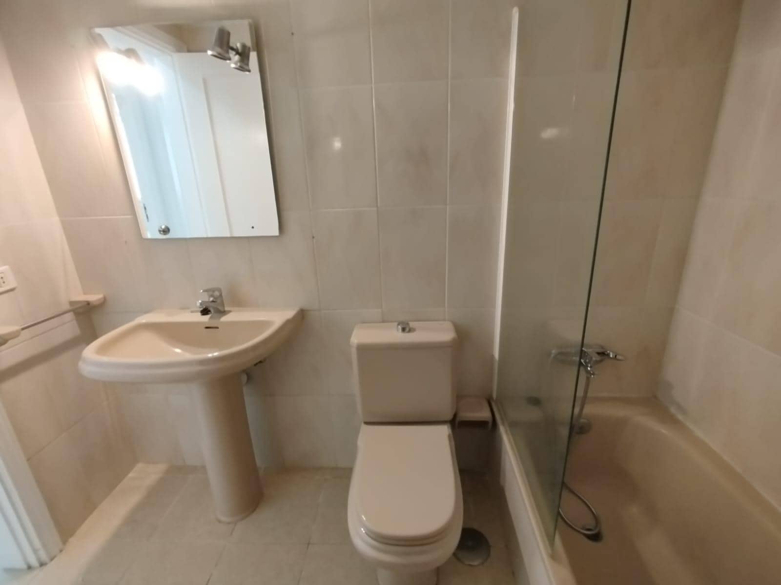 3 bedroom Flat for sale in Candelaria - € 331,500 (Ref: 9882315)