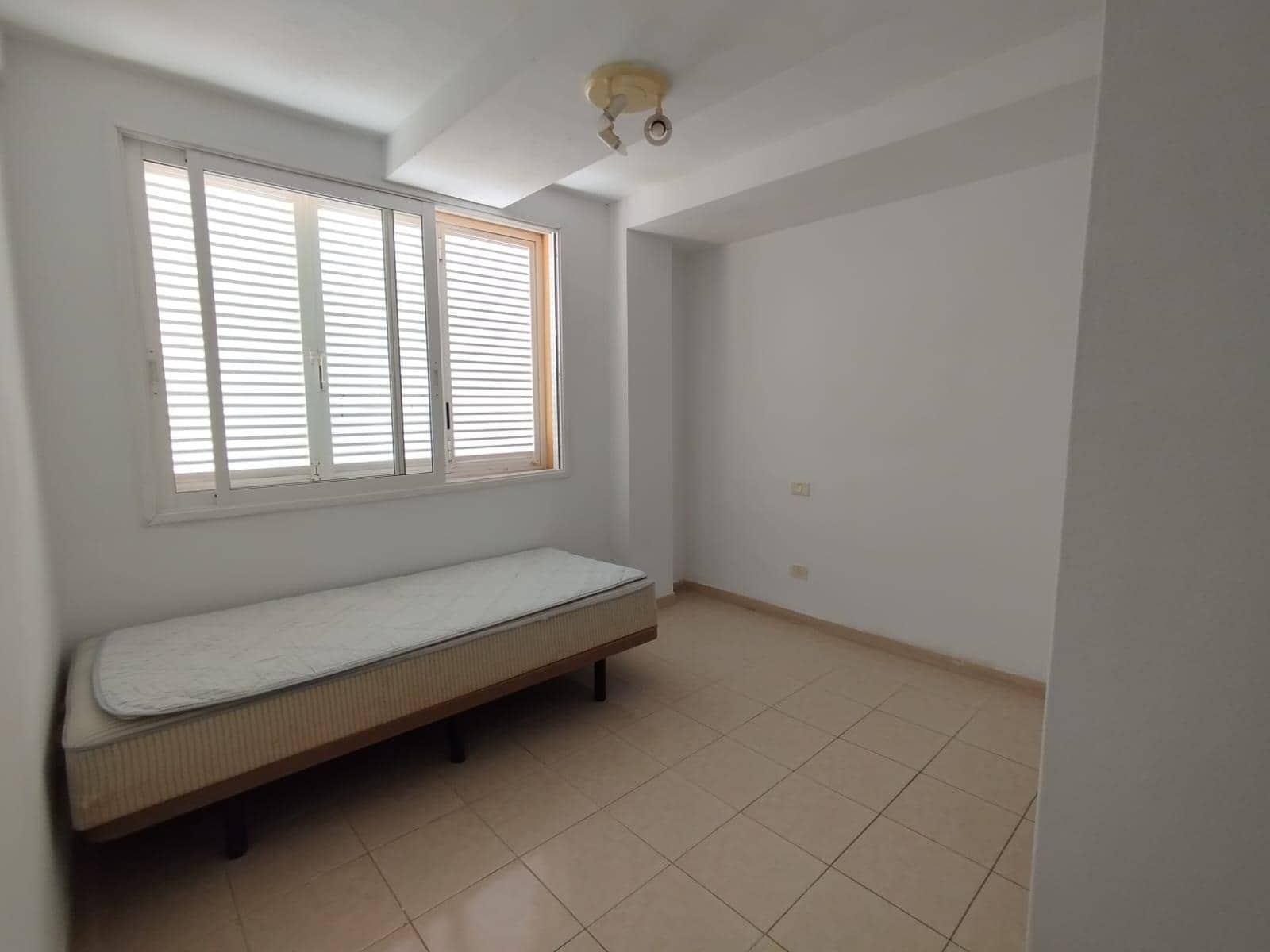 3 bedroom Flat for sale in Candelaria - € 331,500 (Ref: 9882315)