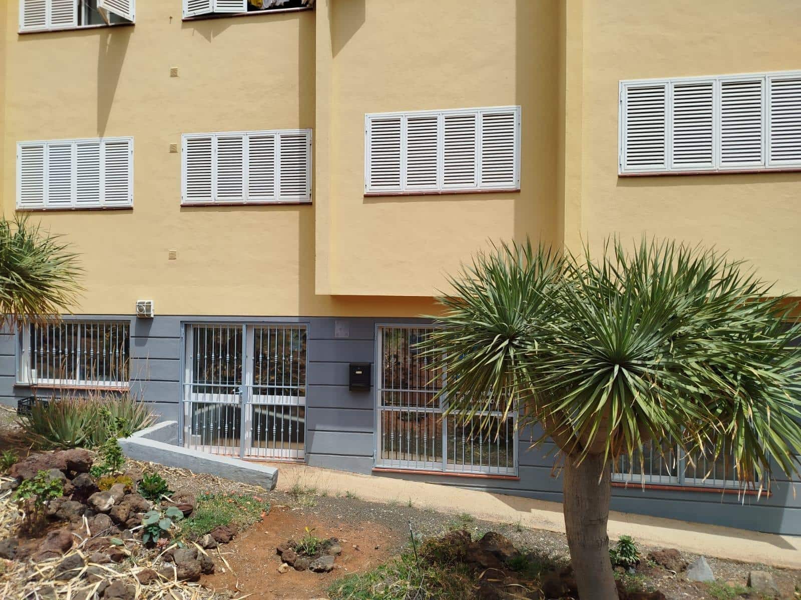 3 bedroom Flat for sale in Candelaria - € 331,500 (Ref: 9882315)
