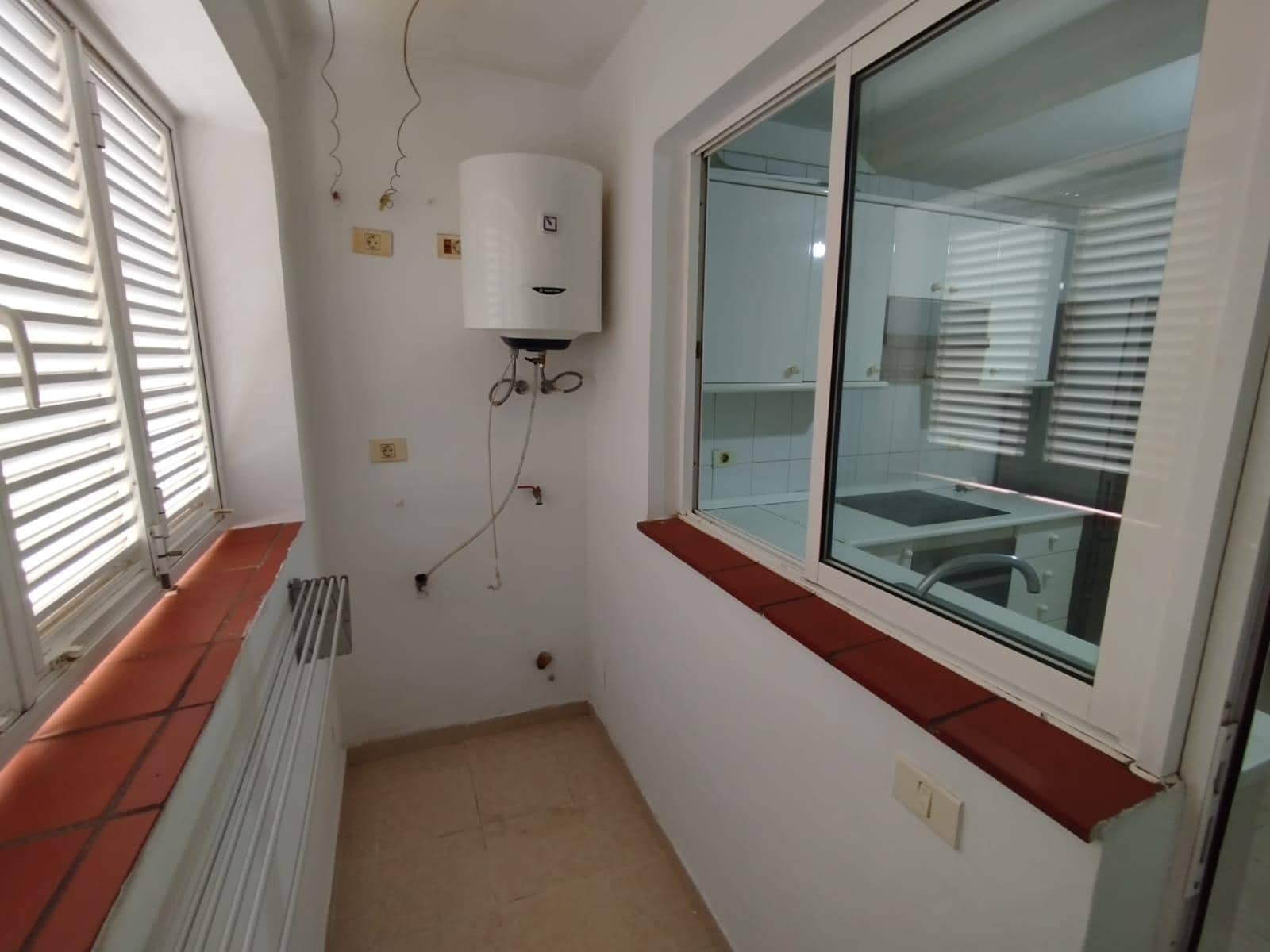 3 bedroom Flat for sale in Candelaria - € 331,500 (Ref: 9882315)